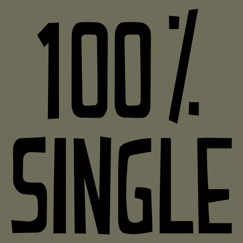 Single