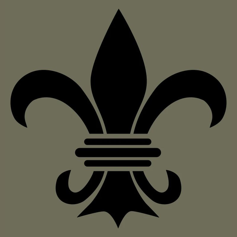 fleur_de_lis_schwertlilie_f1