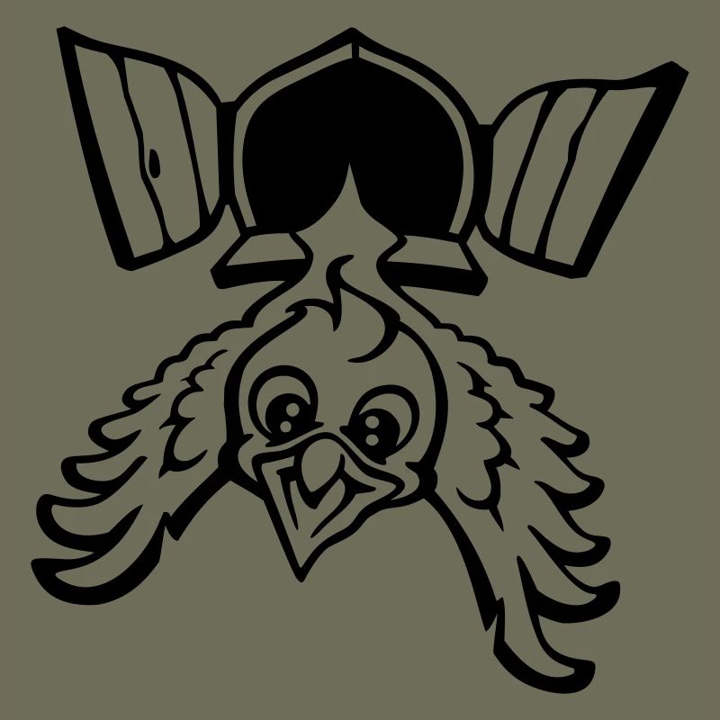 kuckuk