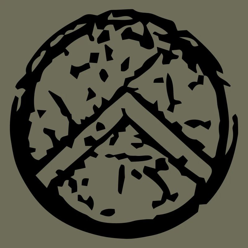 spartan_shield