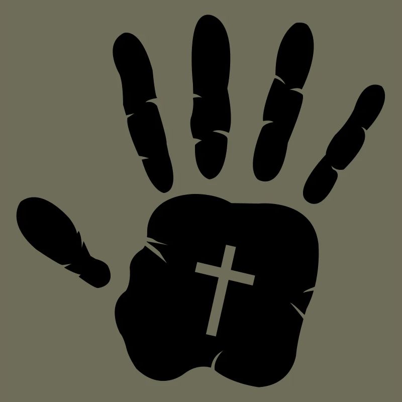 hand_cross