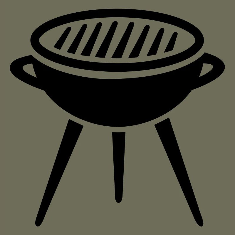 Grill