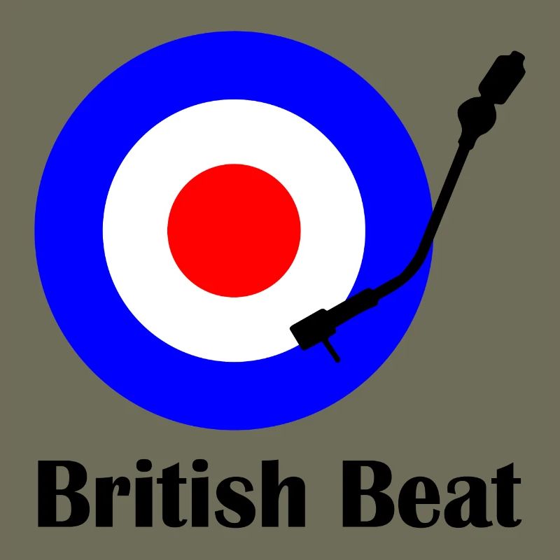 british beat