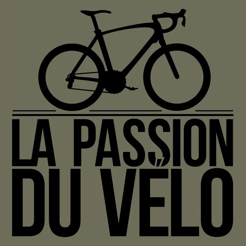 vélo