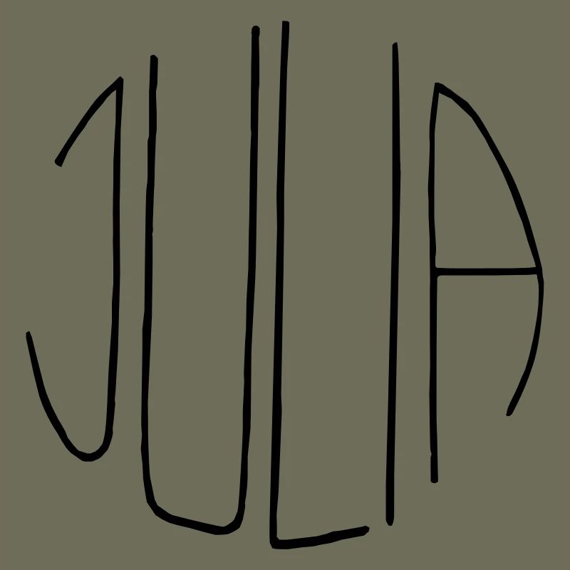 Julia
