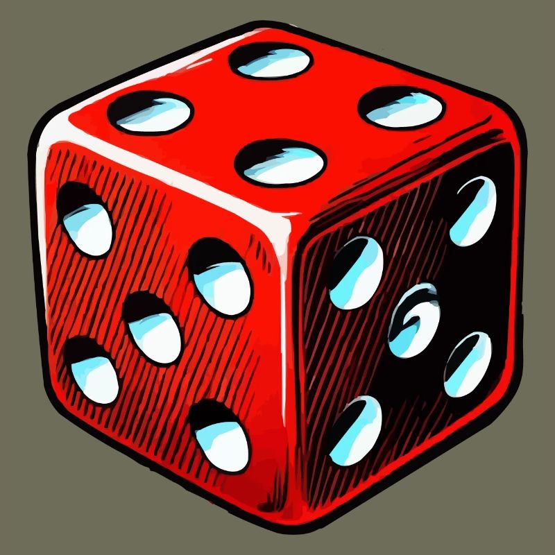 cube