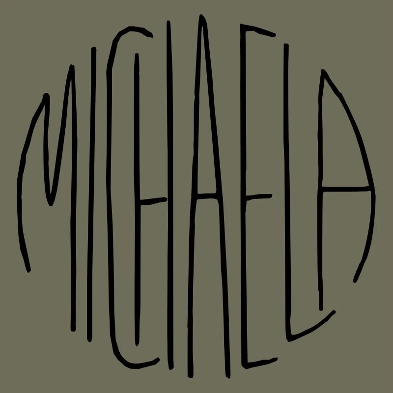 Michaela
