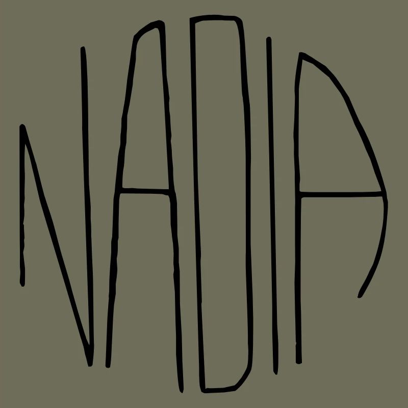 Nadia