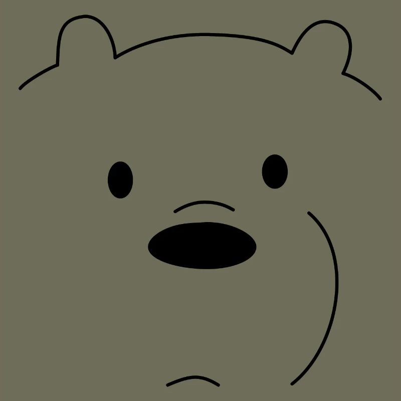 Bär