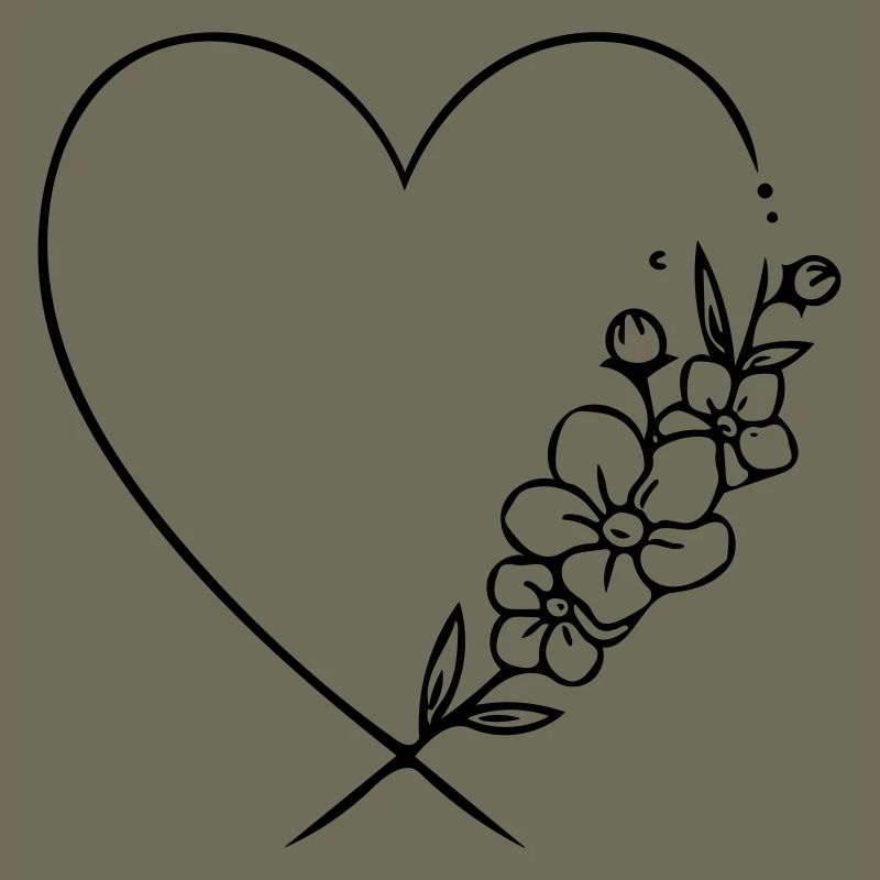 heart