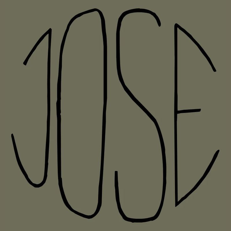 Jose