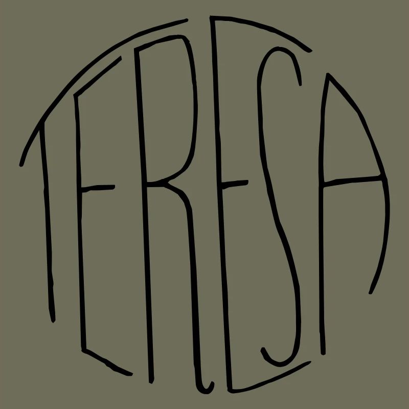Teresa