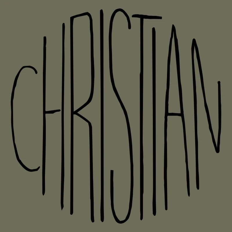 Christian