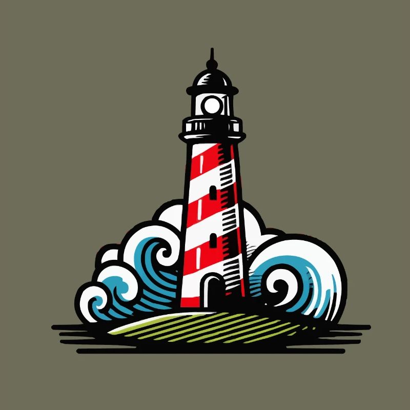 Lighthouse Tower