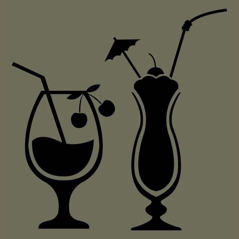 Cocktails