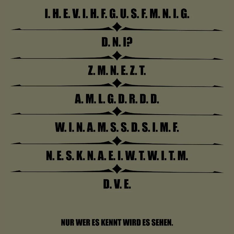 Der Code der Macht Teil 1 - Geheimcode 66