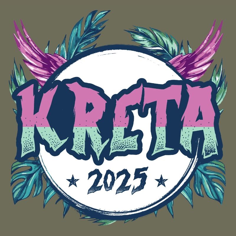 Crete 2025 Holidays