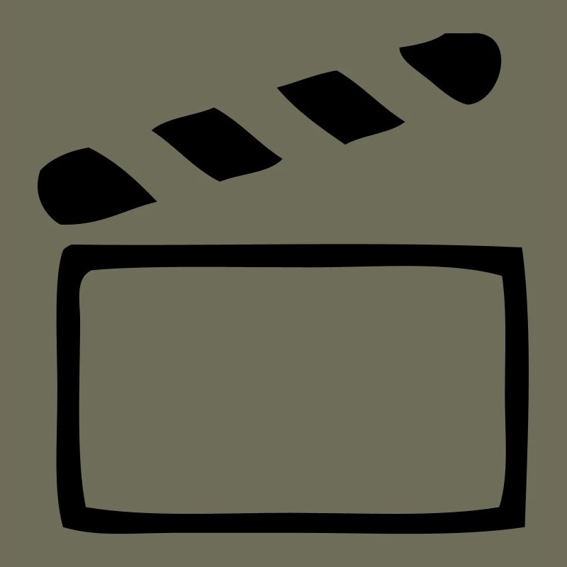 Clap - Cinéma