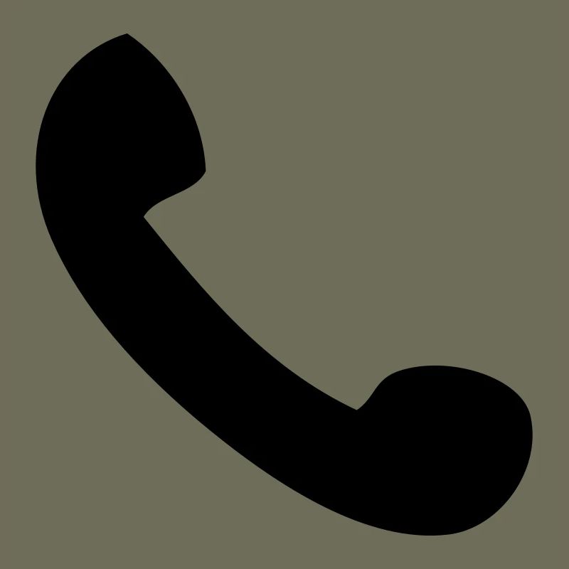 Telefonhörer