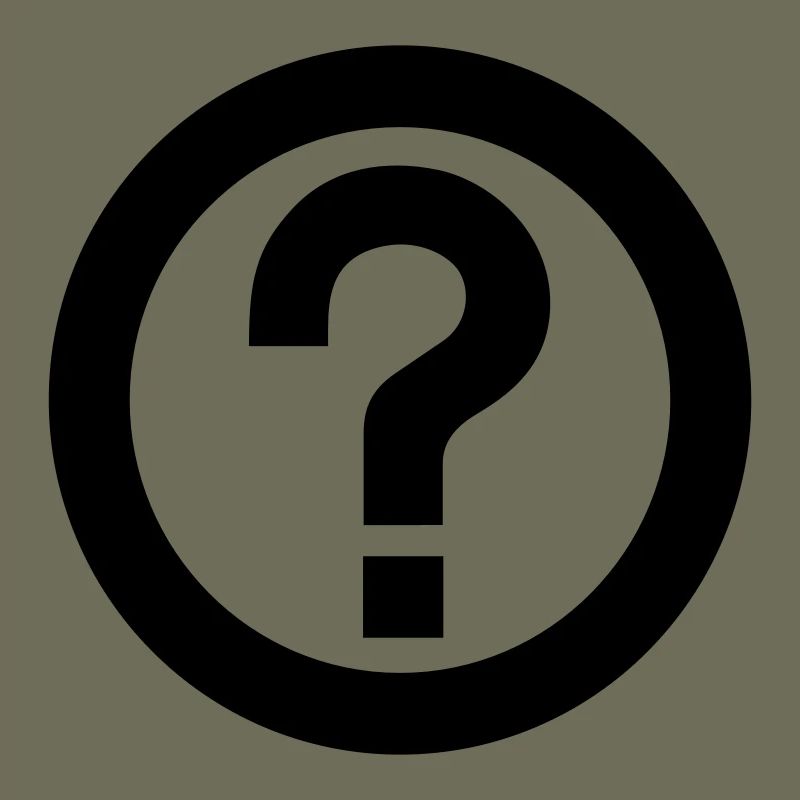 Point d'interrogation,Phrase interrogative