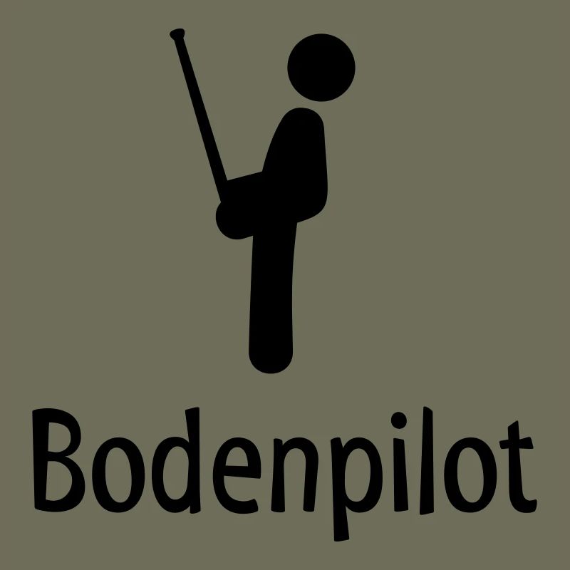 bodenpilot_picto