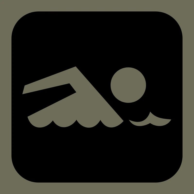 BAIGNADE