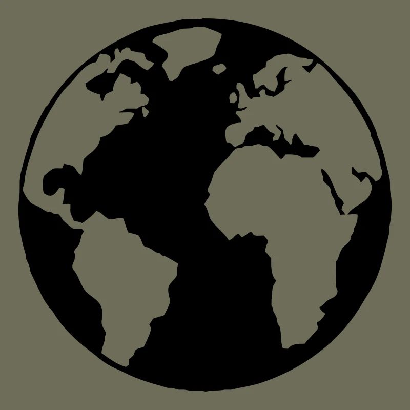 globe