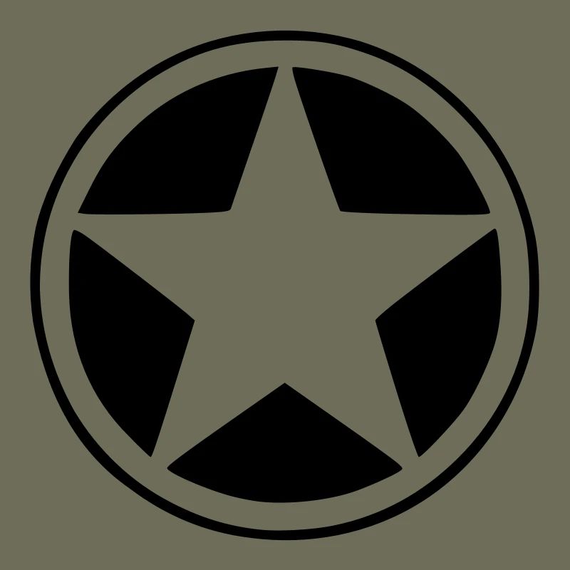STERN
