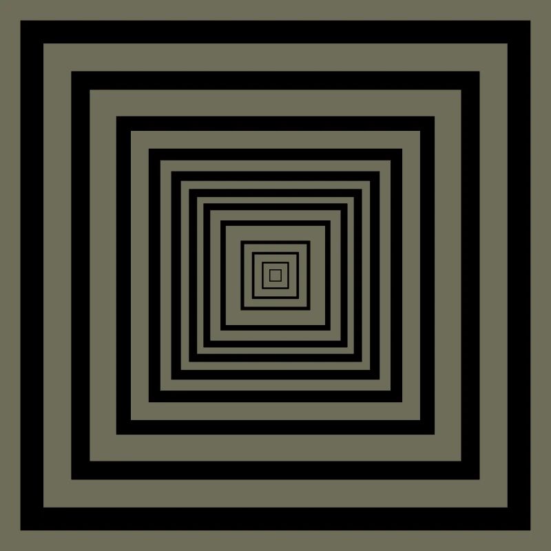 rectangles