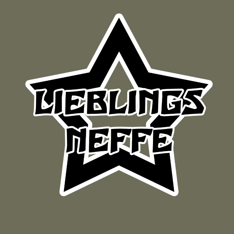 lieblings neffe