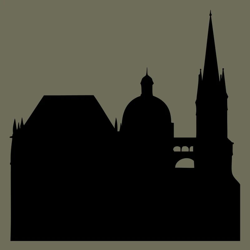aachener dom