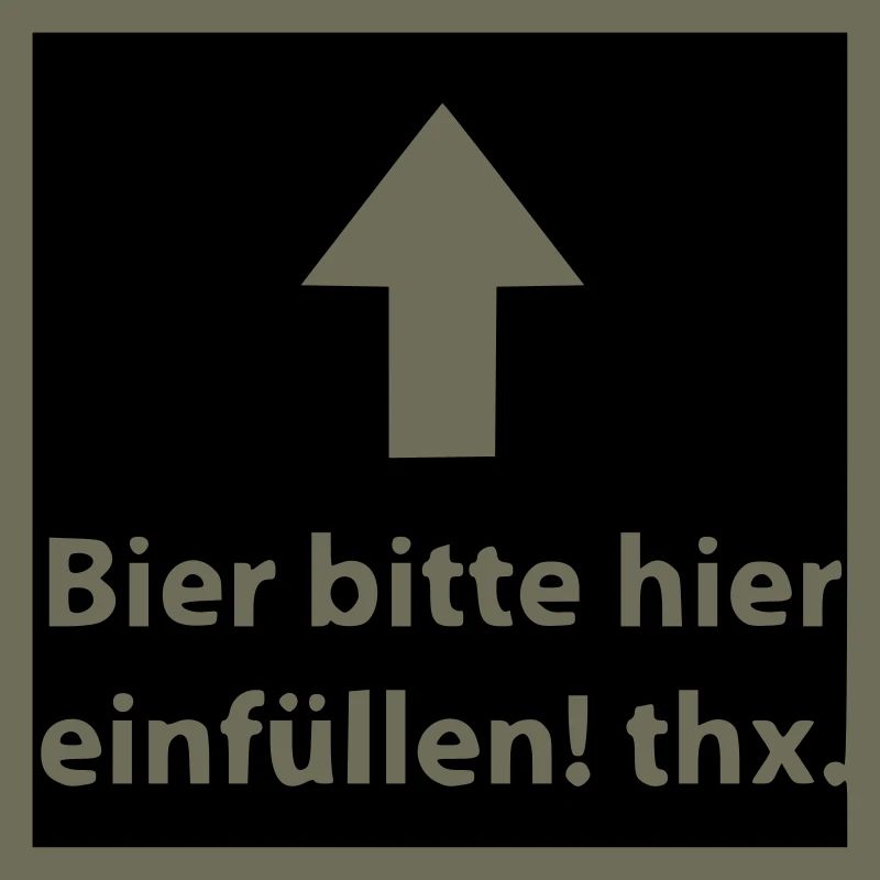 einfüllen1