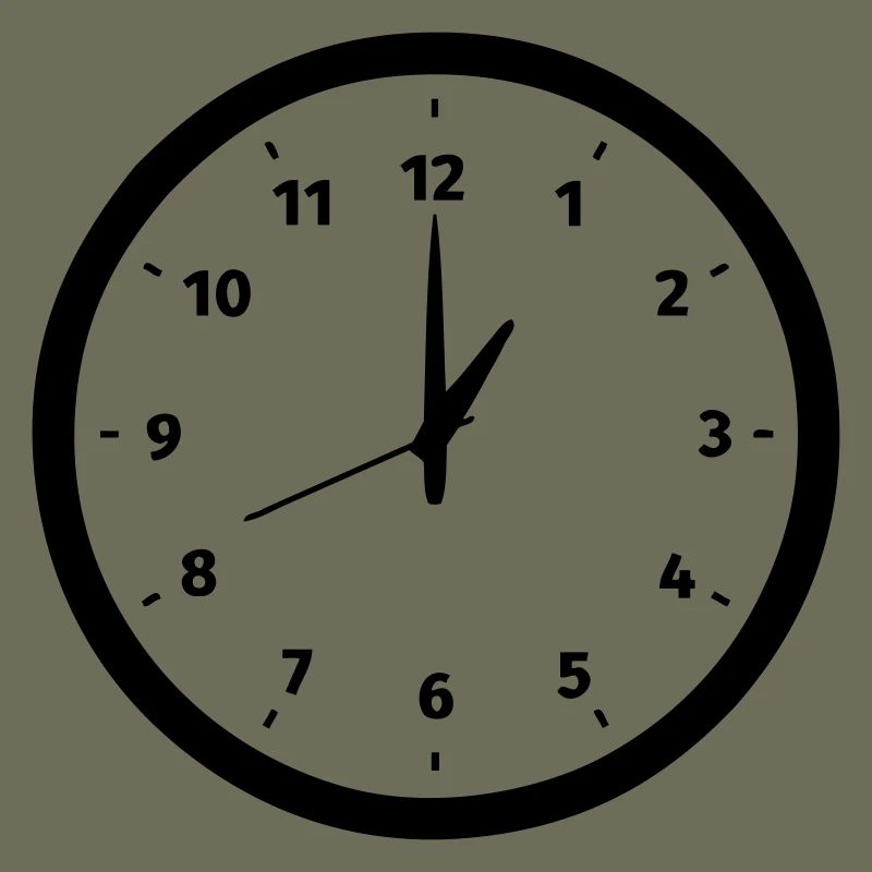 Uhr