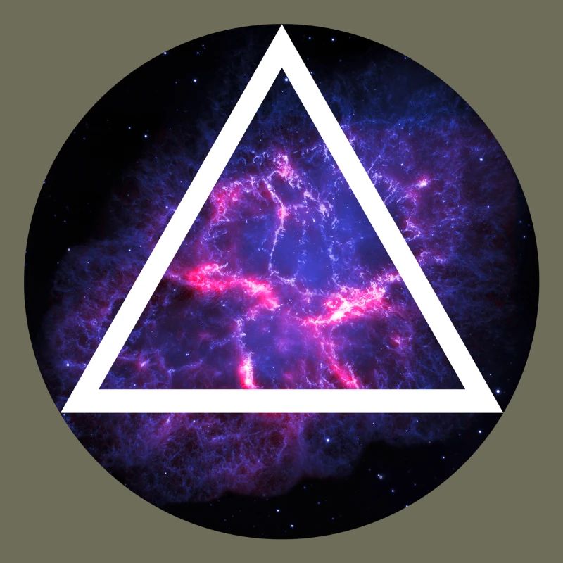 Deep Space