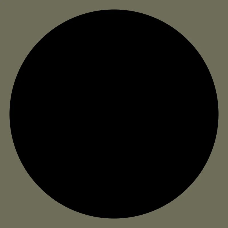 Circle