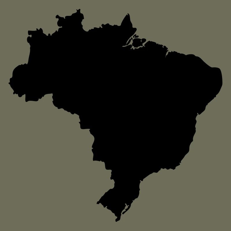 Brasilien