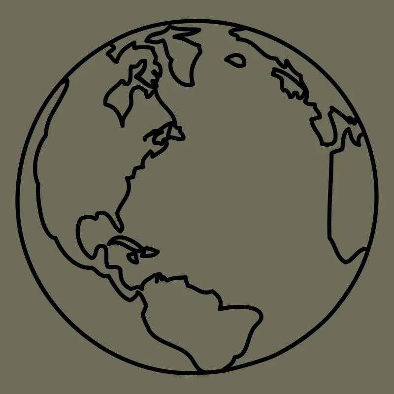 planet_erde_1c