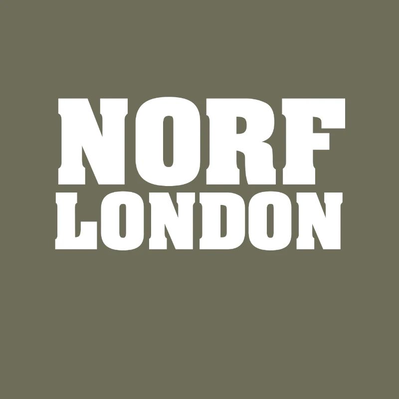 Norf London