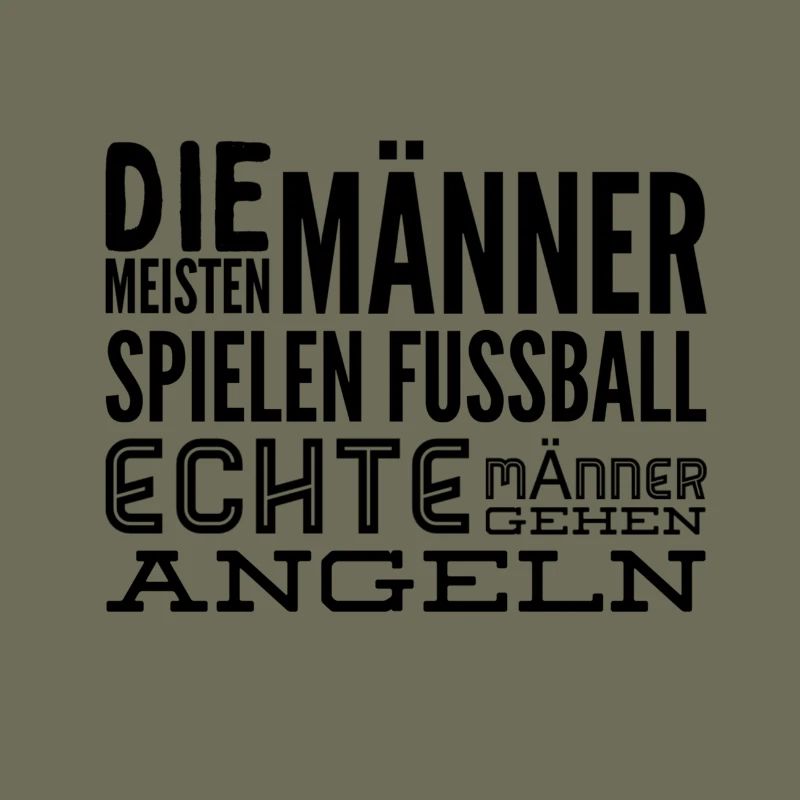 fischen