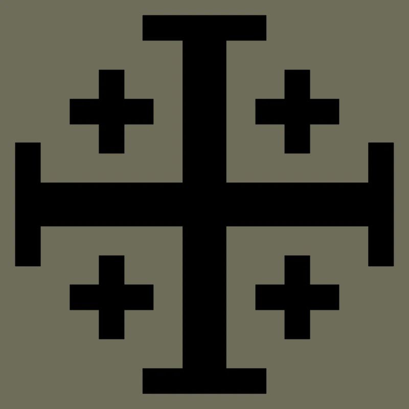 Christianity Collection