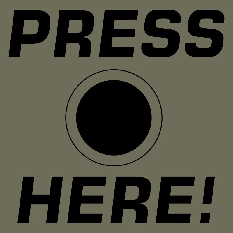 Press Here!