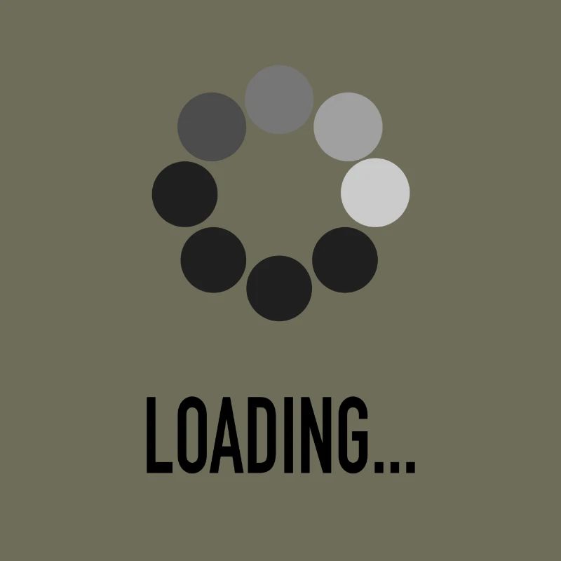 LOADING...