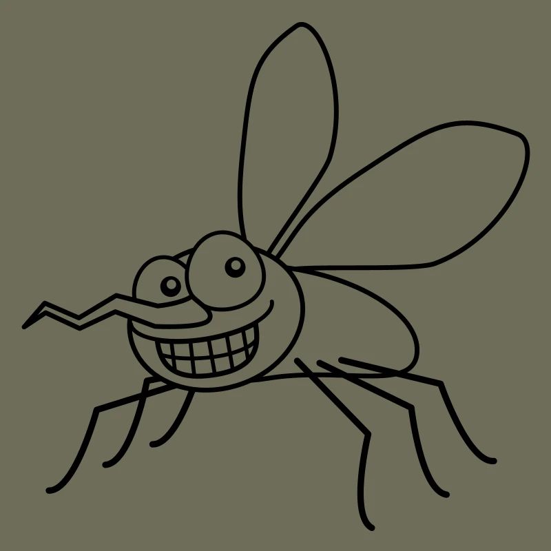 grin_mosquito_1c