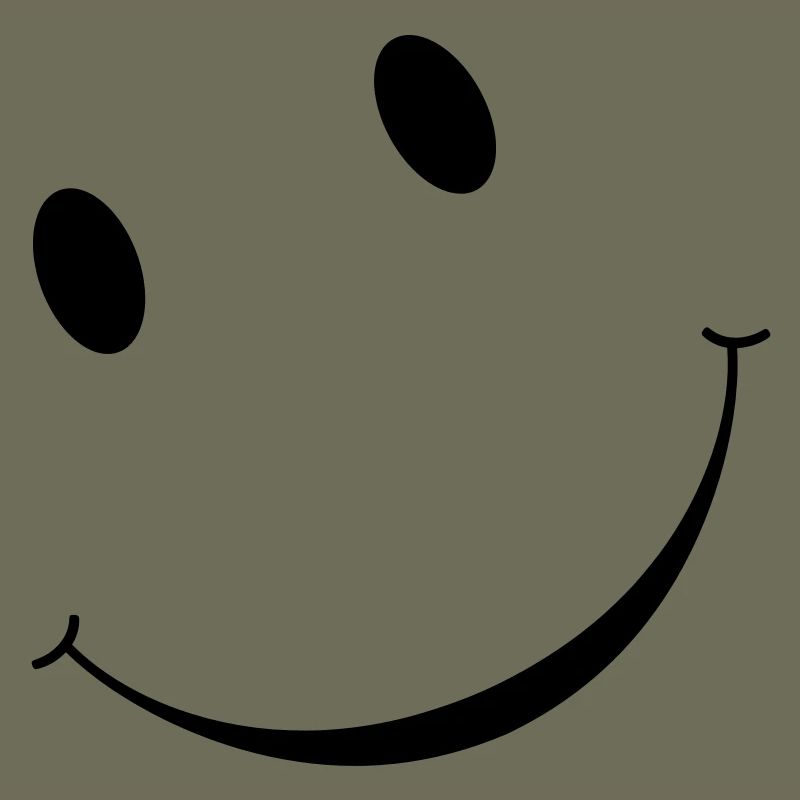Smiley