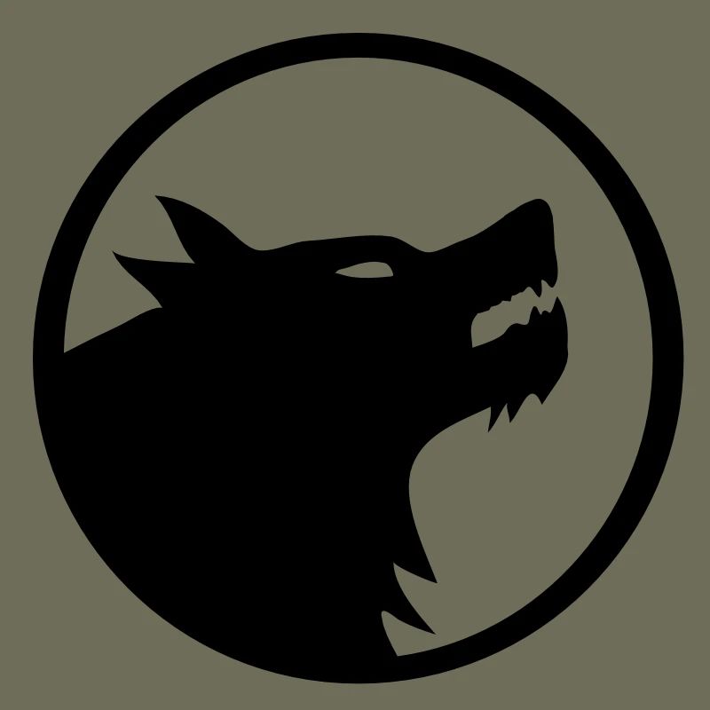 wolf_11a