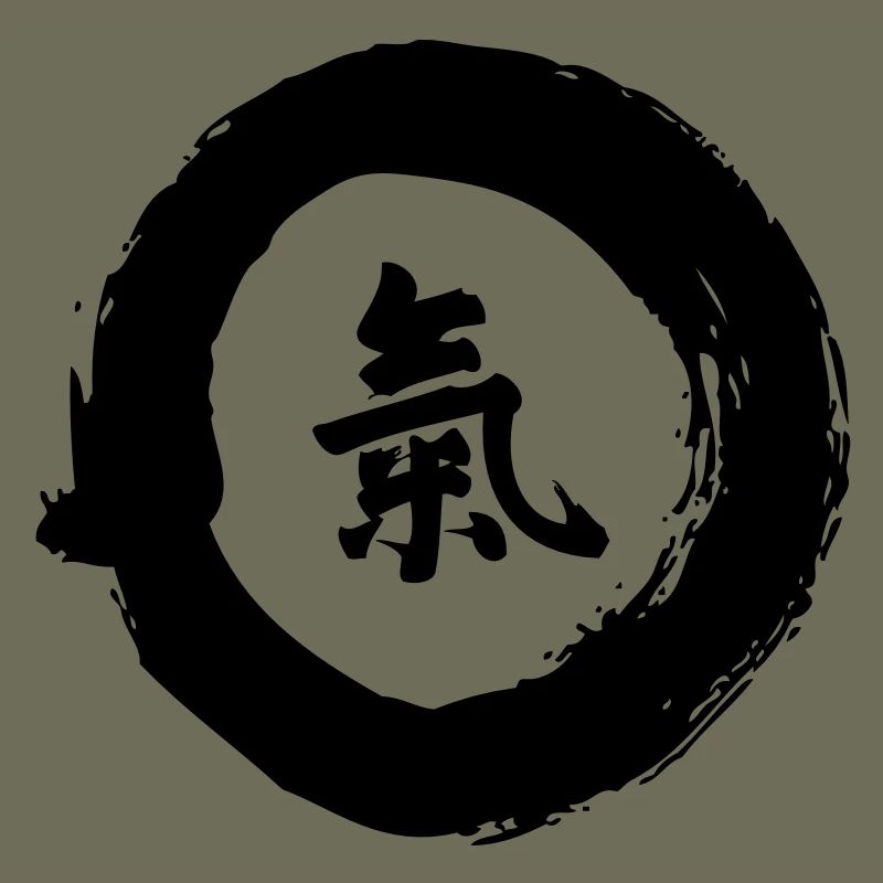 Ki