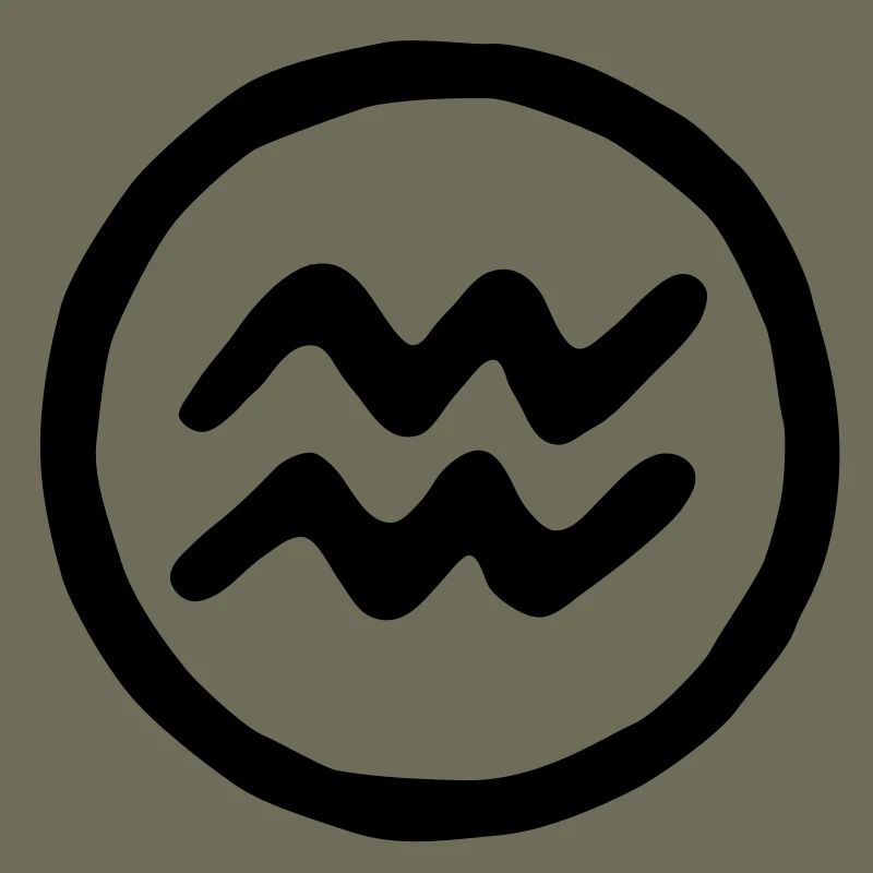 wassermann_a_1c