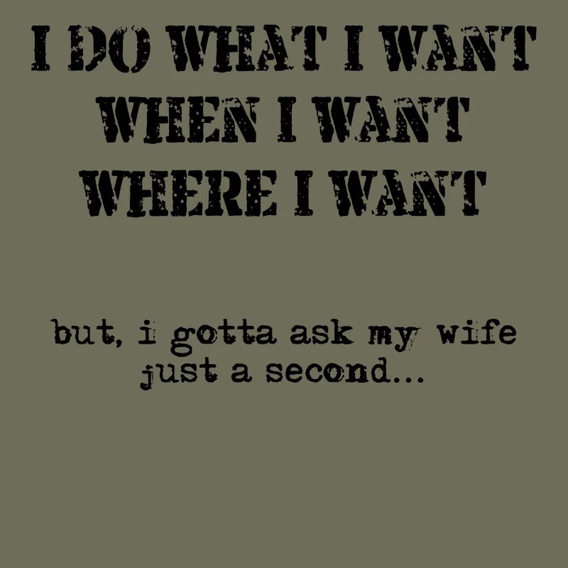Funny