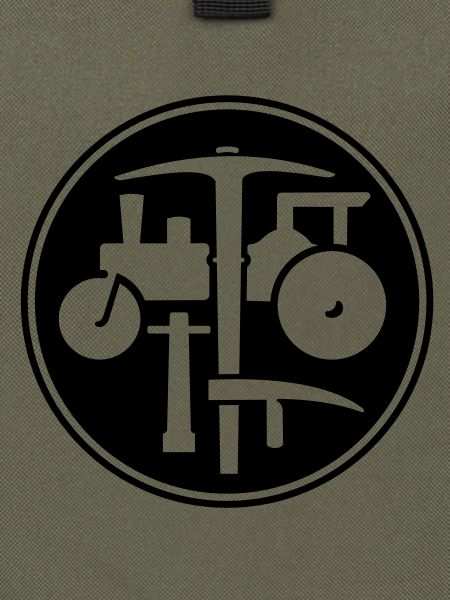 Pflasterer