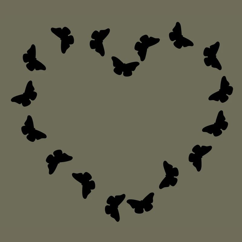 love_papillon